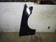 Kotflügel vorne rechts MERCEDES-BENZ C (W202) C 220 CDI (202.133)