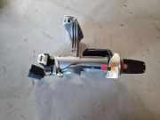 Zündschloss OPEL ANTARA 2.0 CDTI 4x4 321522540002P