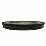 Schwungrad MERCEDES-BENZ CLS (C218) CLS 350 CDI (218.323) 1203300410110 12780300012