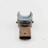 Einparkhilfe vorne MERCEDES-BENZ C T-Model (S205) C 350 e (205.247) A0009055604