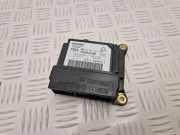 Airbag-Steuergerät PEUGEOT 308 II 1.2 THP 130 9850344180