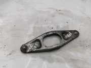 Kupplungsgabel BMW 3 Touring (E91) 320 d 414016910