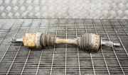 Antriebswelle vorne rechts TOYOTA HILUX VII Pick-up (_N1_, _N2_, _N3_) 2.5 D-4D 4WD n/a