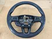 Lenkrad FORD GRAND C-MAX (DXA/CB7, DXA/CEU) 1.0 EcoBoost 17195