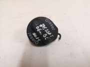 Tankverschluss VW Passat B6 Variant (3C5)