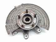 Nabe hinten rechts JAGUAR XJ (X350) 4.2 C2C1120