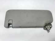 Rechte Sonnenblende OPEL ASTRA J 1.6 CDTi 22800032