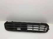 Gitter vorne unten PEUGEOT 108 1.0 VTi 531120H120