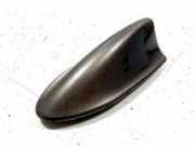 Antenneverkleidung VOLVO S80 I (TS, XY) 2.4 D5