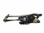 Scheibenwischermechanismus vorne DAEWOO REZZO (KLAU) 2.0 22L14