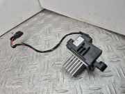 HEIZUNGSLÜFTER REGLER WIDERSTAND BMW 5 (G30) 520 d 44154779448 4779448