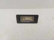 Kennzeichenbeleuchtung BMW 3 Touring (E91) 330 d 7193293