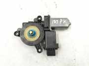 Motor Fensterheber links vorne Alfa Romeo Giulietta (940) 72019003