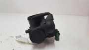 Drosselklappe FORD FOCUS C-MAX 2.0 TDCi 9647474880