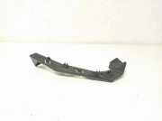 Stoßstangenhalter vorne rechts HYUNDAI i30 (GD) 1.6 CRDi ET030E 86518A6000