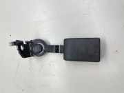 Sicherheitsgurt Mercedes-Benz M-Klasse (W166) A1668600569