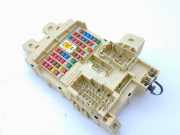 Sicherungskasten KIA NIRO E-NIRO 91950Q4050