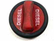 Tankverschluss Mercedes-Benz S-Klasse (W221) A2204700705