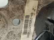 Lenkrad Ford Transit Pritsche (F**6) 305522299D52AB