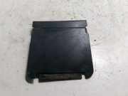 Unterfahrschutz Porsche Cayenne 1 (9PA) 7L0825272