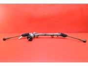 Lenkgetriebe Mitsubishi ASX (GA) 00045