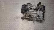 Motor OPEL Crossland X (P17) (P17) 1.2 (75) 9812003880