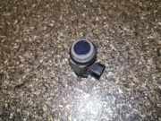 Sensor für Längsbeschleunigung Ford Mondeo III (B5Y) 1S7J15K859AA