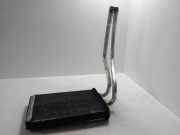 Kühler Citroen C8 (E)