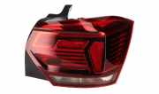 Rücklicht hinten rechts VW POLO (AW1, BZ1, AE1) 1.0 2G0945208B