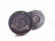Riemenspanner OPEL ASTRA G Estate (F35_) 1.7 DTI 16V 897184929