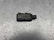 Keyless Antenne BMW iX1 (U11 BEV) xDrive 30 5B6051801