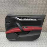 Türpolster vorne rechts MASERATI GHIBLI (M157) 3.0 S Q4 670023315