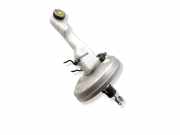 Unterdruck-Bremskraftverstärker BMW 2 Active Tourer (F45) 218 i 27903403136