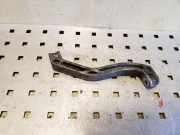 Motorhalter links VW TOURAN (1T1, 1T2) 2.0 TDI 1K0199359E