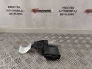 Motor Fensterheber links vorne Volvo S90 I (964) 966269103