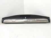 Zierleiste Peugeot 508 I () 96607A0