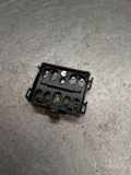 Regensensor MERCEDES-BENZ E (W211) E 320 CDI 4-matic (211.089) A2118203126