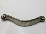 Querlenker links hinten oben Mercedes-Benz C-Klasse (W204) 20407FI