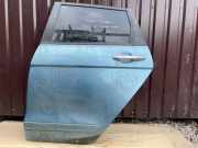 Tür hinten links HONDA FR-V (BE) 2.2 i CTDi (BE5)