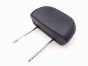 Kopfstütze Opel Antara (L07)