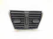Rear Air Vent Grill SKODA OCTAVIA III (5E3) 1.6 TDI 5E0819203A