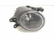 Nebelscheinwerfer links VOLVO C70 II Cabrio T5 30698627