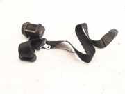 Kofferraumgurt links PEUGEOT EXPERT Furgon 1.6 BlueHDi 95 11067900 E2045007