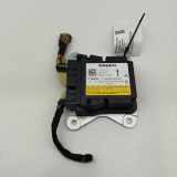 Airbag-Steuergerät VOLVO XC40 (536) Recharge AWD 0285015930 P32315799