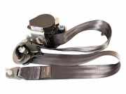 Sicherheitsgurt vorne links PEUGEOT 508 SW 2.0 HDi 96863018XX