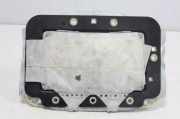 Airbag Knie Renault Megane III Grandtour (KZ) 985250006R