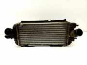 Ladeluftkühler KIA CARENS IV 1.7 CRDi 282702A820