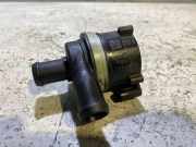 Schalter sitzheizung SKODA FABIA I (6Y2) 1.4 16V 6R0963561A