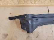 Stoßstangenhalter vorne links MINI CLUBMAN (R55) Cooper D 51712755866
