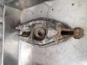 Andere Aufbauteile MERCEDES-BENZ E (W210) E 220 D (210.004)